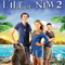 L'ILE DE NIM 2